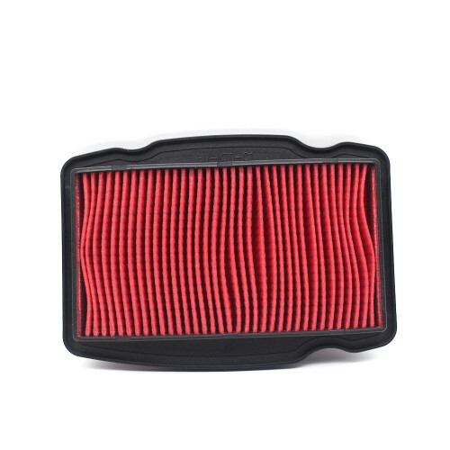 Motorcycle Filter Air Filter Elements for  CBF190R CBF190 CBF 190 190Cc