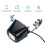 Tuya ZigBee  Wireless Control Water Valve  Home Automation Control Valve for Work with Alexa,Gogle EU Plug 2