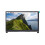 Monitor com Tela de Toque Capacitiva de 10,1 Polegadas Compatível com  1024x600 IPS com Alto-Falante para Raspberry Pi 3