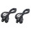 2PCS 6Ft for N64 Game Controller Extension Cable Cord for  64 N64 Controller 1