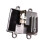 for  21066-7017 Voltage Regulator Rectifier FR541V FR600V FR651V FR691V 2