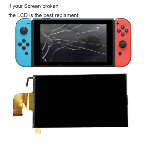 LCD Display for   LCD Display Screen   Replacement Repair LCD Display 2