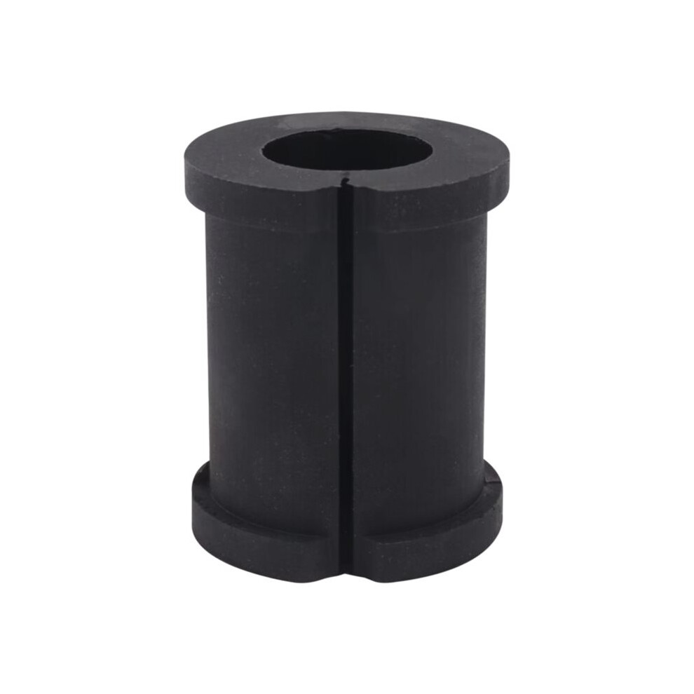 Automobile Front Stabilizer Sway Bar Bush For Fortwo 451 A4513230185 4513230185 6034191789615
