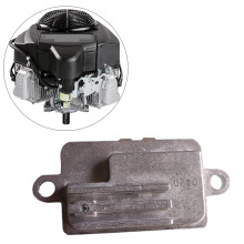 for 21066-7017 Voltage Regulator Rectifier FR541V FR600V FR651V FR691V