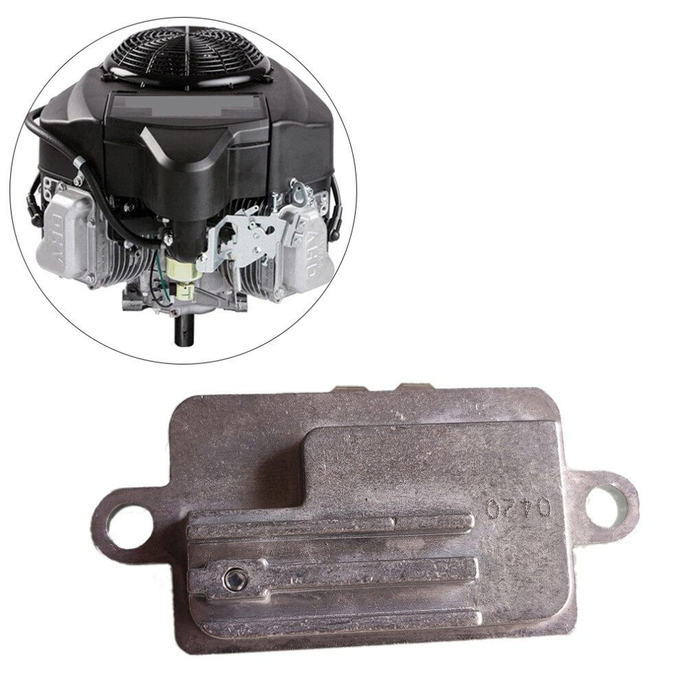For 21066-7017 Voltage Regulator Rectifier Fr541v Fr600v Fr651v Fr691v 6033241005477