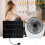 7-W Solar-USB-Campingventilator-Set mit Monokristall-Solarpanel 4