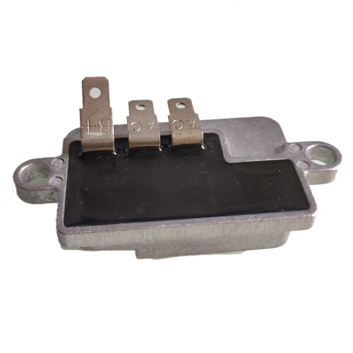 for  21066-7017 Voltage Regulator Rectifier FR541V FR600V FR651V FR691V