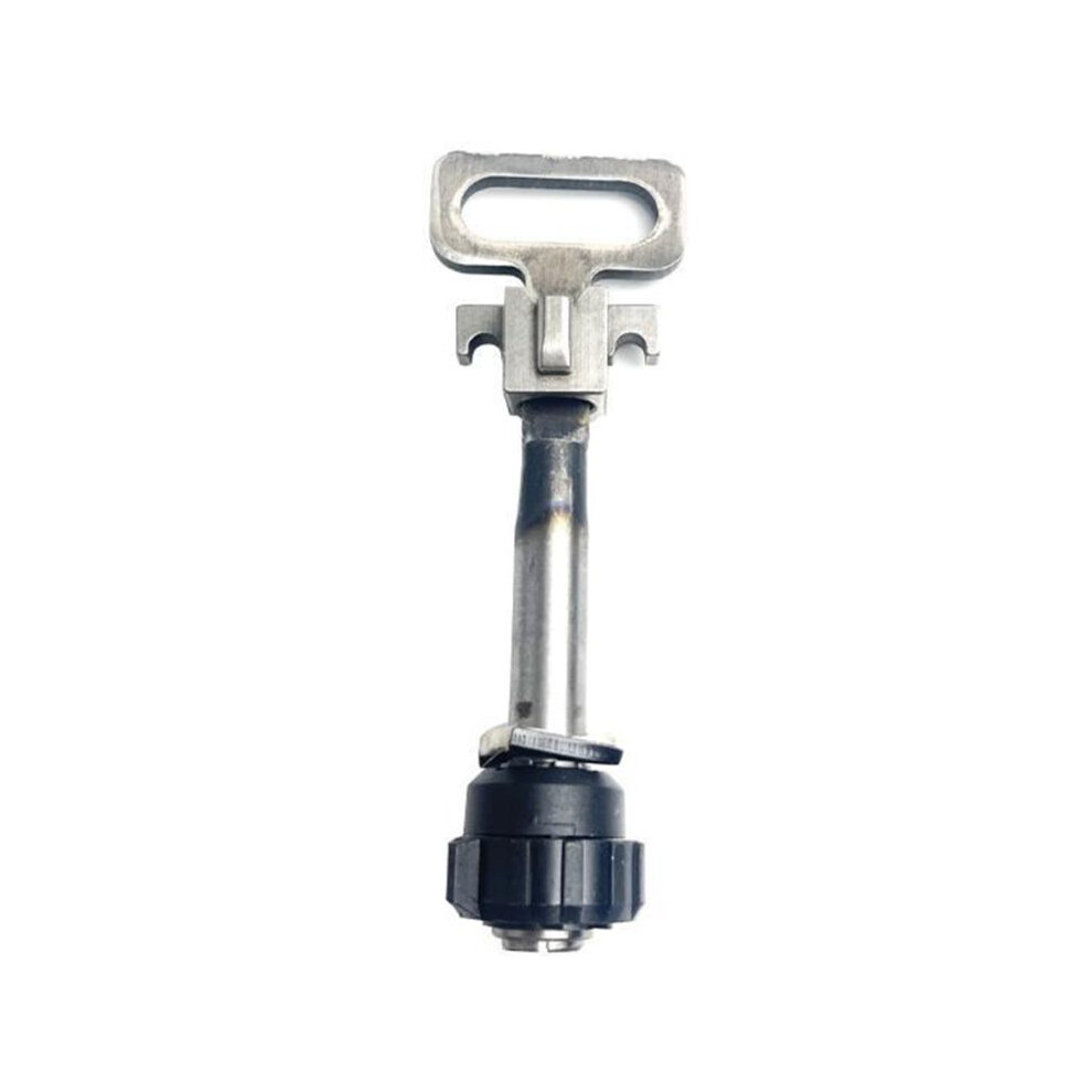 Quick Clamp Reciprocating Saw Reciprocating Rod Assembly, Saber Saw Connecting Rod Assembly, Jig Saw Accessories 4713694621012
