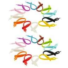 Wine Glass Charms, Cup Strip Tag, Beer Glass Cup,Wine Drink ,Cocktail Glass Party Solution for Guest
