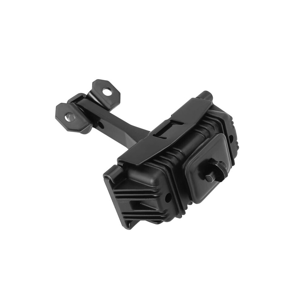 New High Quality Door Hinge A6397200216 6397200216 A6397200016 6397200016 For - Viano Vito W639 4713607143563
