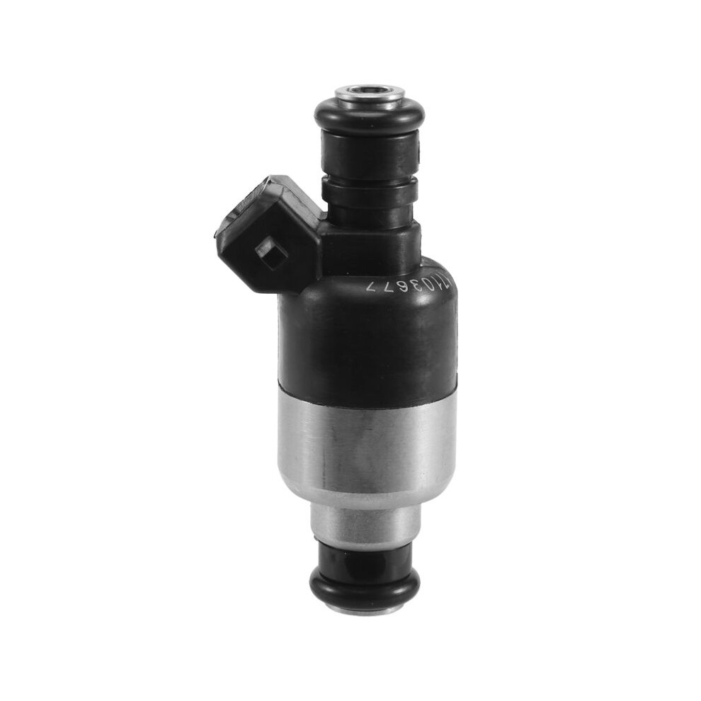 Fue Injector For Chevy Corsa Daewoo Cielo 1.6 17124782 17123924 25165453 17103677 Icd00110 17108045 6032281018355
