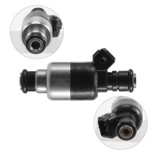 Inyector de Combustible para Chevy Corsa Daewoo Cielo 1,6 17124782 17123924 25165453 17103677 ICD00110 17108045