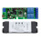 2 Channel Tuya Zigbee  Wifi Electric Linear Actuator Motor Controller /AC 7-32V 1
