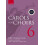 Carols for Choirs 6 Other Book 1