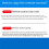 Wireless RF 433MHz Auto Copy Remote Control Electric Garage Door Opener Controller Duplicator Clone Cloning Transmitter 2