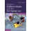 Fortins Childrens Rights and the Developing Law by Rachel E. Universit 1