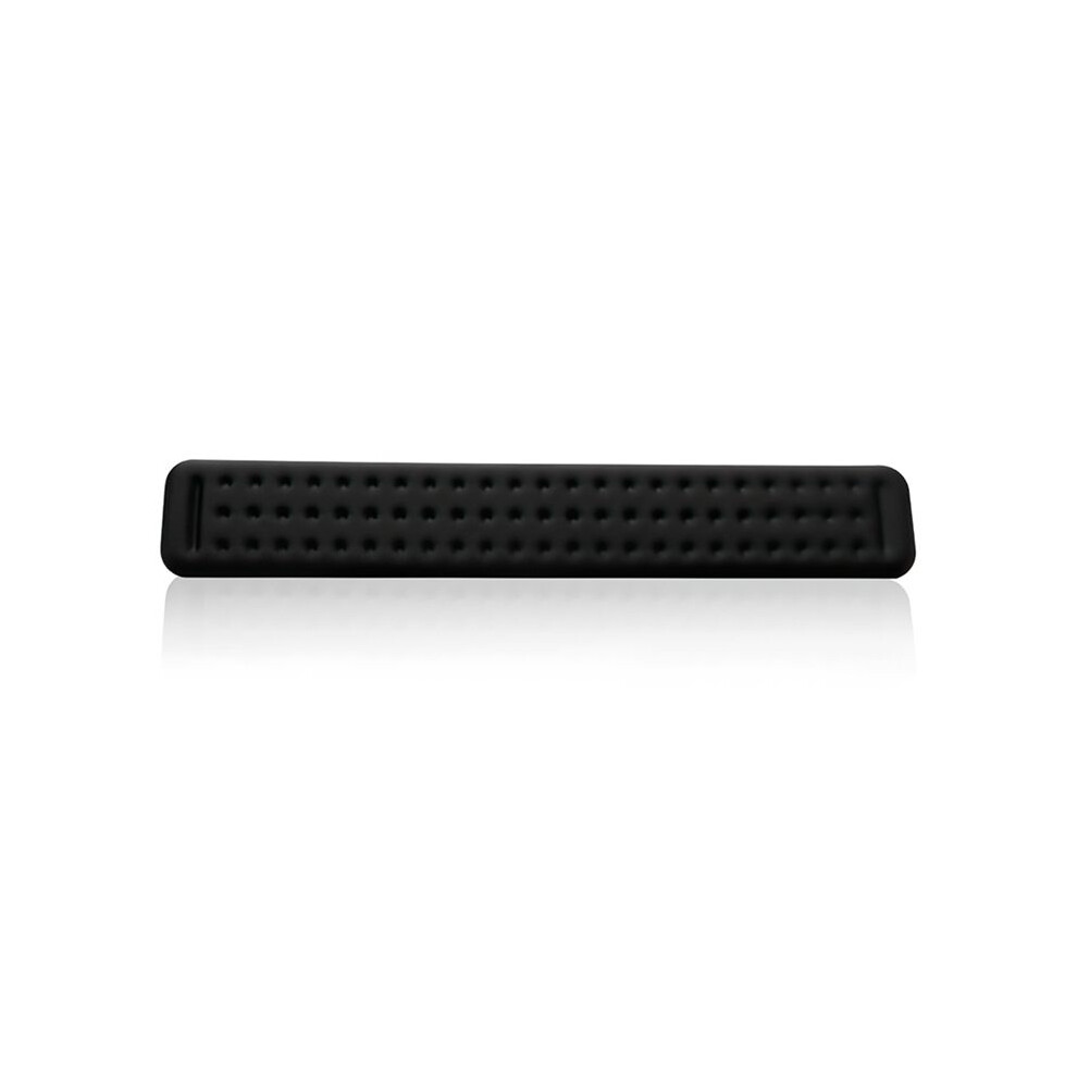 Keyboard Wrist Rest, Wrist Rest For Computer Keyboard, Ergonomic Memory Foam Wrist Rest, Anti-Slip Keyboard Pad 6034020679919