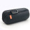 Hard Case for  Flip 7 Waterproof Portable Speaker Hard Case 2