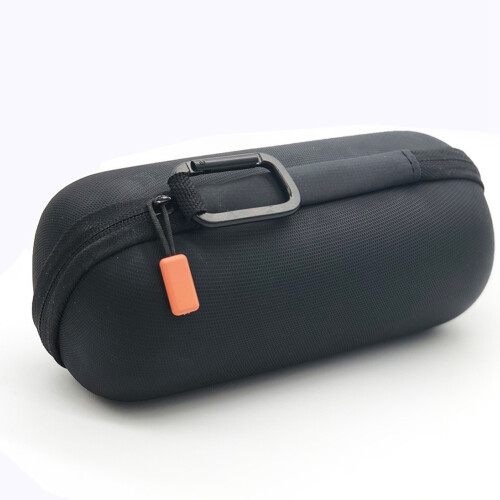 Hard Case for  Flip 7 Waterproof Portable Speaker Hard Case 1