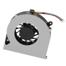 Laptop CPU-Koelventilator voor Probook 4530S 4535S 4730S 6460B 8470P 641839 001 646285 00 CPU-Koelerradiator
