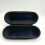 Hard Case for  Flip 7 Waterproof Portable Speaker Hard Case 4