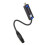 USB-RMD-DMX Mobile App DMX Dialer Stage Light Wireless DMX Controller  Only Supports Android Devices 2