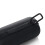 Hard Case for  Flip 7 Waterproof Portable Speaker Hard Case 3