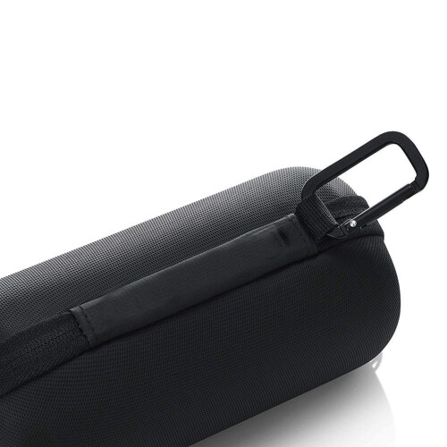 Hard Case for  Flip 7 Waterproof Portable Speaker Hard Case 2