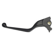 Motorcycle Clutch Handle Brake Handle Brake Clutch Control Levers for  SuperLow XL883L XL1200