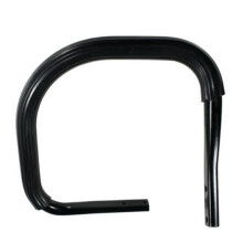 Handle Bar Handlebar Chainsaw Front Handle for Chainsaw 044 046 MS440 MS460 1128 790 1750 Chain Saw Parts