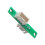 Extruder Adapter Board for AD 5M PRO Extrusion Adapter Tool Board for AD 5M PRO Extrusion 3D Printer Accessories 7