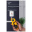 Digital Clamp Meter /AC Voltage Multimeter Ammeter Resistance Tester Automatic Range Multimeter MT87 8