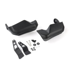 Motorcycle Handguard Protector Windshield for  Himalayan 450 2024-2025