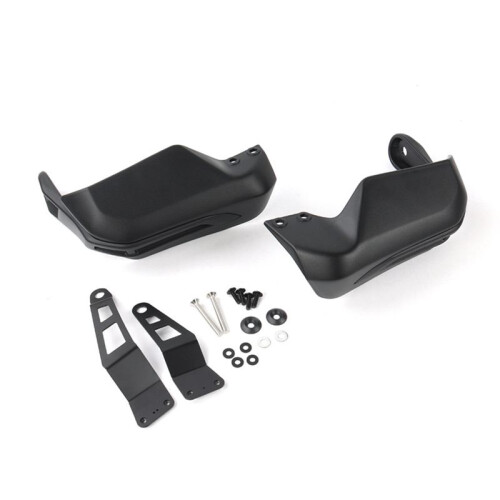 Motorcycle Handguard Protector Windshield for  Himalayan 450 2024-2025