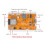 NMiner NerdMiner V2 Hashrate 1000KH/S ESP32 2,8 Polegadas  Display Criptomoeda Solo Loteria Bitcoin ESP32-2432S028R DROOM 8