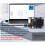 CX-SP5T Development Kit MP3 Voice Playback Module UART Serial Port Control Intelligent Voice Broadcast Voice  Module 6