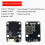 CX-SP5T Development Kit MP3 Voice Playback Module UART Serial Port Control Intelligent Voice Broadcast Voice  Module 3