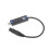 DMX512 USB-RMD-DMX Mobile App DMX Dialer Stage Light Wireless  DMX Controller Only Supports for Android Devices 6