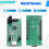 For FTDI UMFT4222EV-D FTDI FT4222HQ-D USB Hi-Speed MultiC Module 2