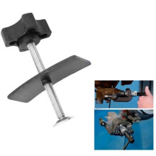 Car Wheel Cylinder Disc Brake Pad Spreader Caliper Separator Replacement Piston Rewind Disassemble Repair Hand Tool