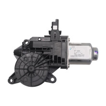 82460g2020 82460-G2020 Power Window Motor Front Right for Ioniq 17-22