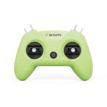 BETAFPV LiteRadio 2 SIM Remote Controller 8CH Training Simulator Remote Control Handle for  Phoenix/AeroFly RC8 Simulator C