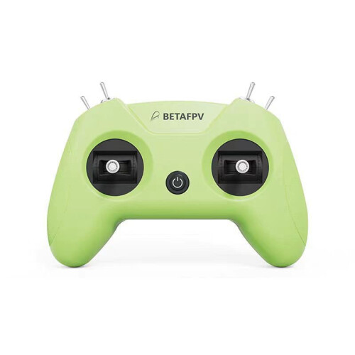 BETAFPV LiteRadio 2 SIM Remote Controller 8CH Training Simulator Remote Control Handle for  Phoenix/AeroFly RC8 Simulator C