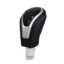 34910-9NF0B Transmission Gear Shift Knob Shifter Handle for Q50 Q60 Gear Shift Lever