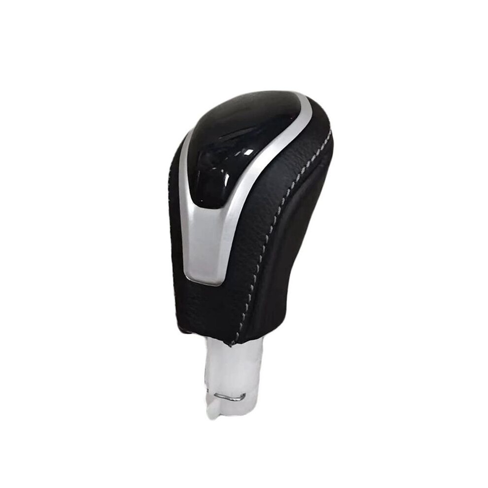 34910-9Nf0b Transmission Gear Shift Knob Shifter Handle For Q50 Q60 Gear Shift Lever 4714124234963