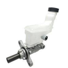 Brake Master Cylinder Car Accessories 47201-33481 4720133481 for Camry