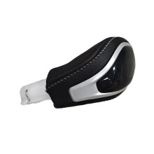 34910-9NF0B Transmission Gear Shift Knob Shifter Handle for Q50 Q60 Gear Shift Lever