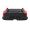 Camera Magnetic Quick Release Adapter Mount for  X5 Camera,Camera Stand Mount Adapter for 360 X5 1