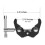 Super Clamp with 360    Quick Release Clamp Bracket Tripod Mount 1/4 Screw Clip for DSLR Camera 6