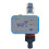 Intelligent Watering Device Timed Automatic Spray Irrigation System Remote APP Controller Garden Watering Irrigator 1
